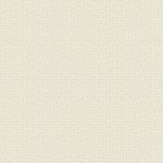 Giấy dán tường Hàn Quốc Galaxy 7820-1