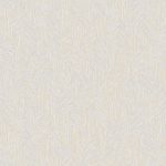 Giấy dán tường Hàn Quốc Galaxy 7822-1