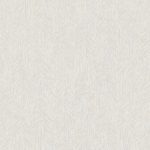 Giấy dán tường Hàn Quốc Galaxy 7822-2