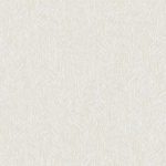 Giấy dán tường Hàn Quốc Galaxy 7822-4