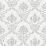 Giấy dán tường Hàn Quốc Galaxy 7824-1