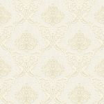 Giấy dán tường Hàn Quốc Galaxy 7824-3