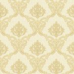 Giấy dán tường Hàn Quốc Galaxy 7824-4