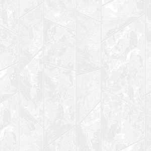 Giấy Dán Tường Hàn Quốc Galaxy 7825-1