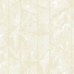 Giấy dán tường Hàn Quốc Galaxy 7825-2