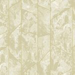 Giấy dán tường Hàn Quốc Galaxy 7825-3