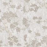 Giấy dán tường Hàn Quốc Galaxy 7826-1