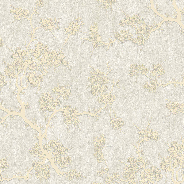 Giấy dán tường Hàn Quốc Galaxy 7826-2