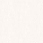 Giấy dán tường Hàn Quốc Galaxy 7827-3