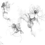 Giấy dán tường Hàn Quốc Galaxy 7830-2