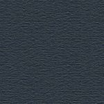 Giấy dán tường Hàn Quốc Galaxy 7831-1