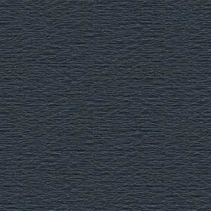 Giấy Dán Tường Hàn Quốc Galaxy 7831-1