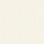 Giấy dán tường Hàn Quốc Galaxy 7831-2