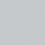 Giấy dán tường Hàn Quốc Galaxy 7832-2