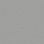 Giấy dán tường Hàn Quốc Galaxy 7832-3