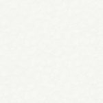 Giấy dán tường Hàn Quốc Galaxy 7832-4