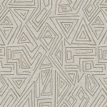 Giấy dán tường Hàn Quốc Galaxy 7834-2