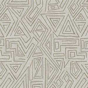 Giấy Dán Tường Hàn Quốc Galaxy 7834-2