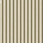 Giấy dán tường Hàn Quốc Galaxy 7835-1