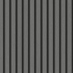 Giấy dán tường Hàn Quốc Galaxy 7835-2