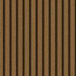 Giấy dán tường Hàn Quốc Galaxy 7835-3