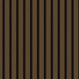 Giấy Dán Tường Hàn Quốc Galaxy 7835-4