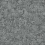 Giấy dán tường Hàn Quốc Galaxy 7836-3