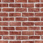 Giấy dán tường Hàn Quốc Galaxy 7837-4