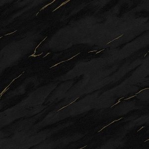 Giấy Dán Tường Hàn Quốc Galaxy 7838-4