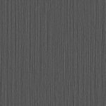 Giấy dán tường Hàn Quốc Galaxy 7839-1