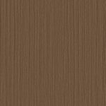 Giấy dán tường Hàn Quốc Galaxy 7839-4