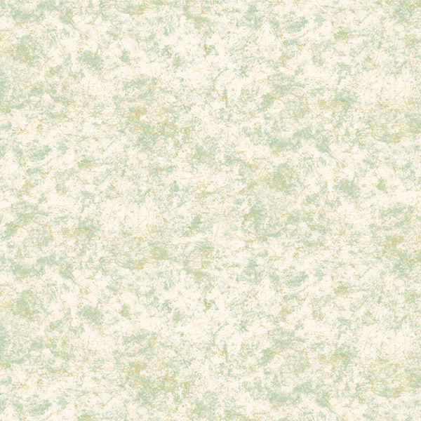 Giấy Dán Tường Hàn Quốc Trẻ Em Happy Story 6800-1