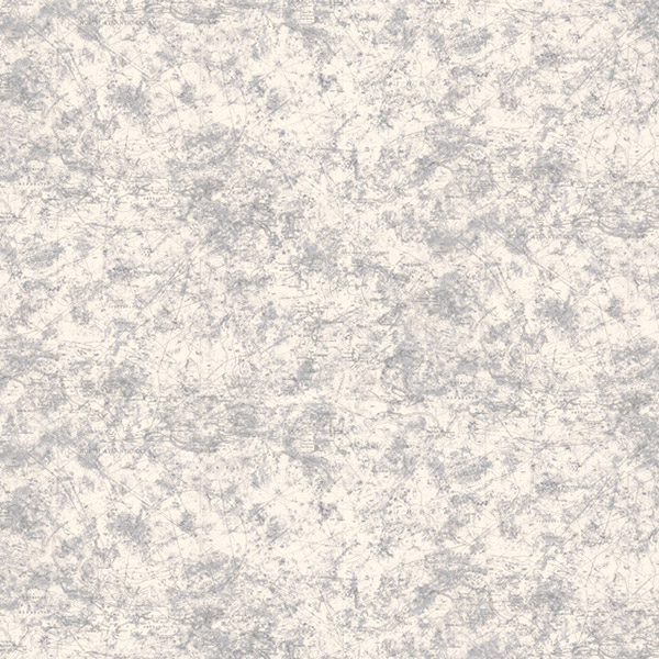 Giấy Dán Tường Hàn Quốc Trẻ Em Happy Story 6800-2