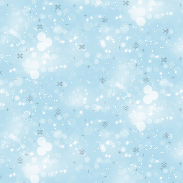 Giấy Dán Tường Hàn Quốc Trẻ Em Happy Story 6803-2