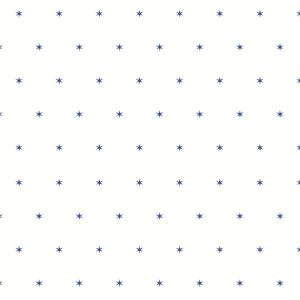 Giấy Dán Tường Giá Rẻ Happy Story 6804-1B