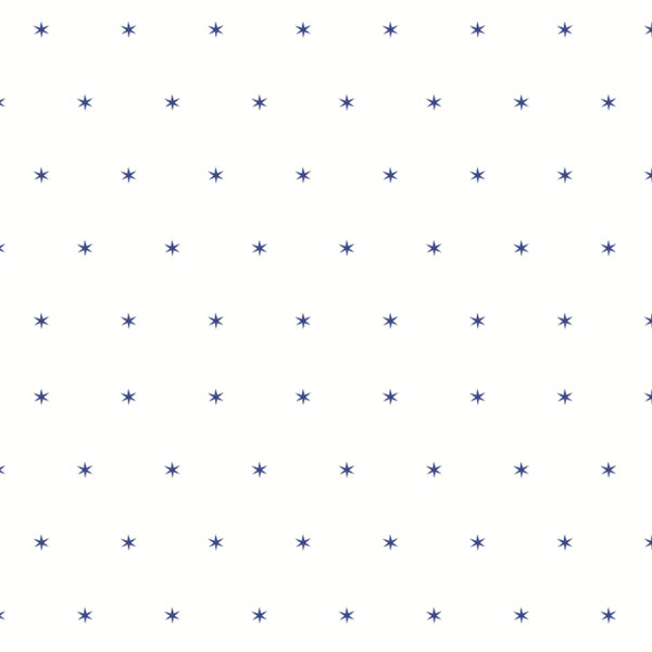 Giấy Dán Tường Hàn Quốc Trẻ Em Happy Story 6804-1