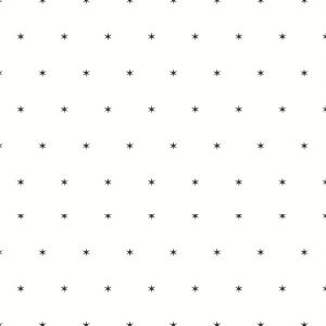 Giấy Dán Tường Giá Rẻ Happy Story 6804-2B