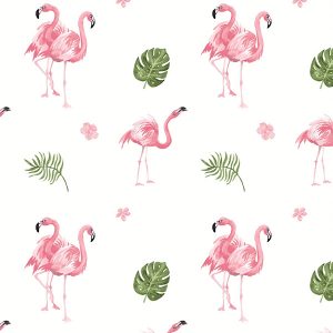 Giấy Dán Tường Giá Rẻ Happy Story 6805-1B