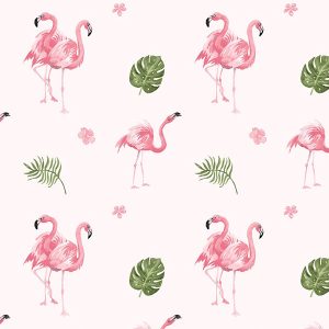 Giấy Dán Tường Giá Rẻ Happy Story 6805-2B