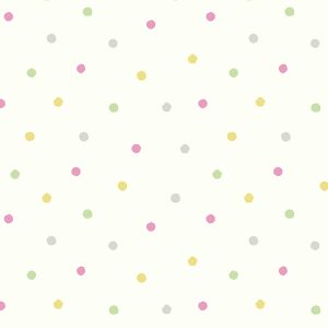 Giấy Dán Tường Giá Rẻ Happy Story 6806-1B