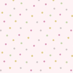 Giấy Dán Tường Giá Rẻ Happy Story 6806-2B