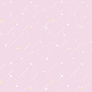 Giấy Dán Tường Giá Rẻ Happy Story 6807-1B