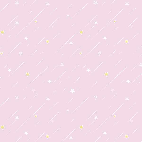 Giấy Dán Tường Hàn Quốc Trẻ Em Happy Story 6807-1