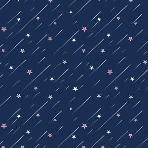 Giấy Dán Tường Giá Rẻ Happy Story 6807-2B