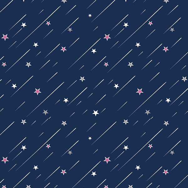 Giấy Dán Tường Hàn Quốc Trẻ Em Happy Story 6807-2