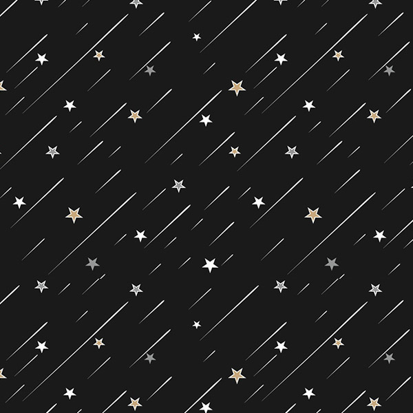 Giấy Dán Tường Hàn Quốc Trẻ Em Happy Story 6807-3