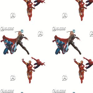 Giấy Dán Tường Giá Rẻ Happy Story 6808-1B