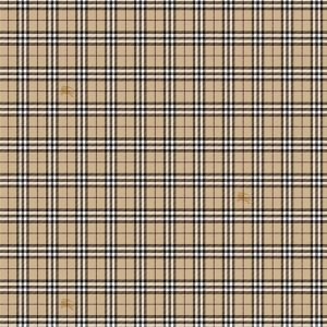 Giấy Dán Tường Giá Rẻ Happy Story 6809-1B