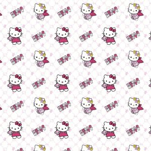 Giấy Dán Tường Giá Rẻ Happy Story 6811-1B