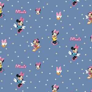 Giấy Dán Tường Giá Rẻ Happy Story 6812-1B